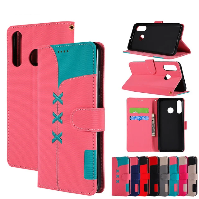 Cute Flip Wallet Phone Case For Samsung Galaxy S10e S10 S9 S8 Plus J4 J6 A6 A7 A8 A9 2018 A320 A520 A20 A30 A40 Card Slot Cover
Cute Flip Wallet Phone Case For Samsung Galaxy S10e S10 S9 S8 Plus J4 J6 A6 A7 A8 A9 2018 A320 A520 A20 A30 A40 Card Slot Cover