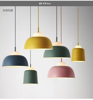 Modern Nordic AMBIT Pendant Lights Denmark Colored Macaron Aluminum LED pendant lamp Kitchen Restaurant Light Ceiling Fixtures
Modern Nordic AMBIT Pendant Lights Denmark Colored Macaron Aluminum LED pendant lamp Kitchen Restaurant Light Ceiling Fixtures