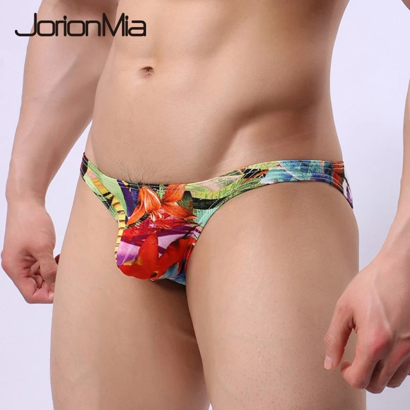 Men Briefs Men Underwear Briefs Printed Color Soft Underpants Modal Sexy Underwear Men Briefs Calzoncillos hombre M-XXL CKYH03
Men Briefs Men Underwear Briefs Printed Color Soft Underpants Modal Sexy Underwear Men Briefs Calzoncillos hombre M-XXL CKYH03