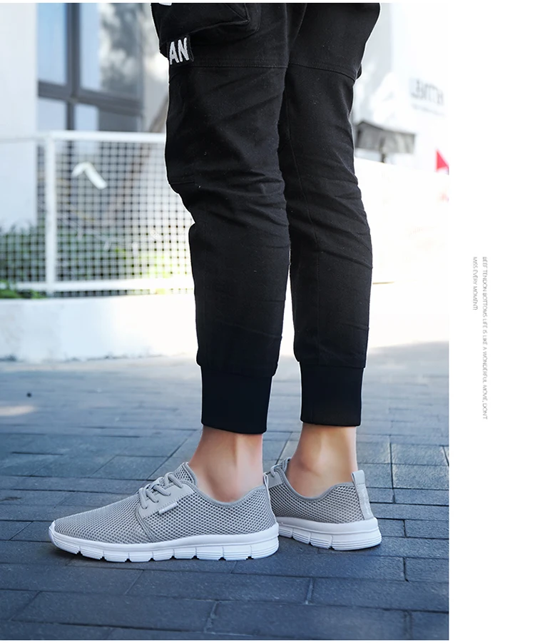 men sneakers (14)