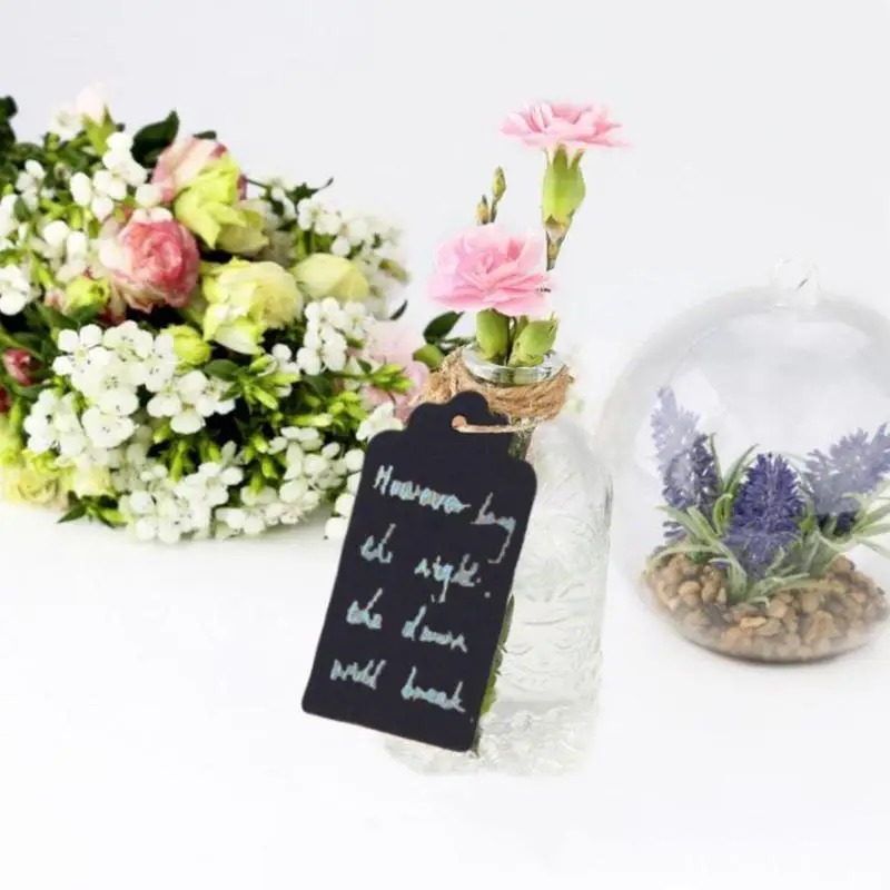 100pcs Wave Blank Label Cards Kraft Paper Tags Wedding Gifts Luggage Party Note Label DIY Price Hang Tag Kraft Gift Hang Tags
100pcs Wave Blank Label Cards Kraft Paper Tags Wedding Gifts Luggage Party Note Label DIY Price Hang Tag Kraft Gift Hang Tags