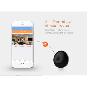 Camera C2DV 1080P FULL HD Body Wearable Motion Detection Action Camera DV DVR Recorder C2 Wifi Micro Cameras R20
Camera C2DV 1080P FULL HD Body Wearable Motion Detection Action Camera DV DVR Recorder C2 Wifi Micro Cameras R20