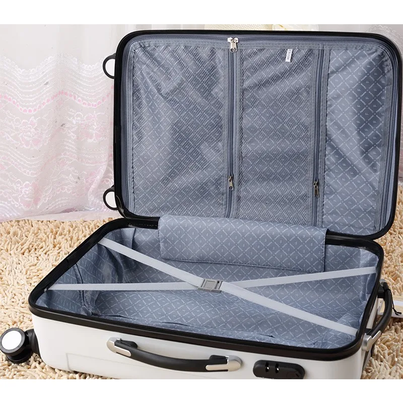 TB2W8LDnpXXXXccXXXXXXXXXXXX_!!695464097