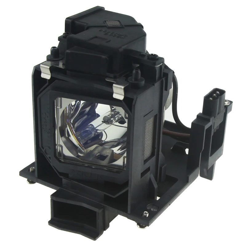Premium ET-LAC100 Projector Bulb with housing for Panasonic PT-CW230 PT-CW230E PT-CW230EA PT-CX200E PT-CX200EA PT-CX200U
Premium ET-LAC100 Projector Bulb with housing for Panasonic PT-CW230 PT-CW230E PT-CW230EA PT-CX200E PT-CX200EA PT-CX200U