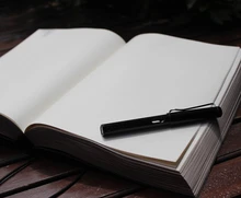 Big Thick Dictionary Diary Book B5 Light Paper Material Journal Bandage Notebook 420 Pages Beige White Sheets Retail Gift
Big Thick Dictionary Diary Book B5 Light Paper Material Journal Bandage Notebook 420 Pages Beige White Sheets Retail Gift