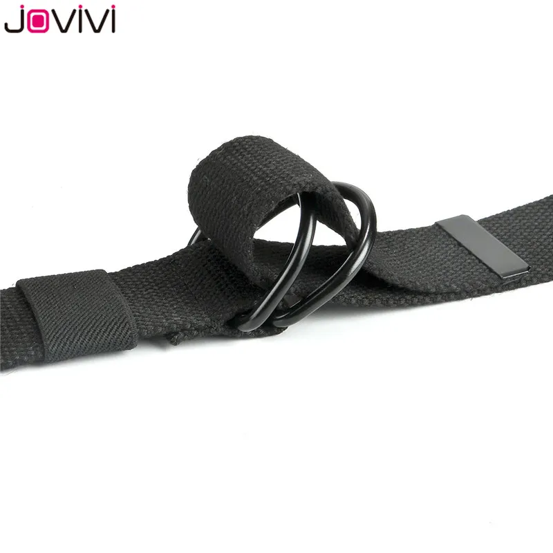 ypb001102b