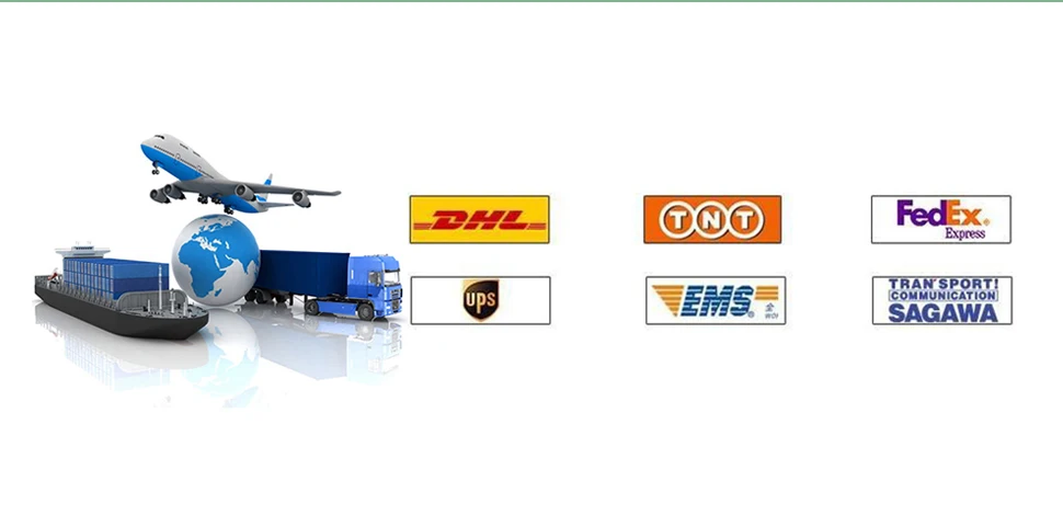 transport1