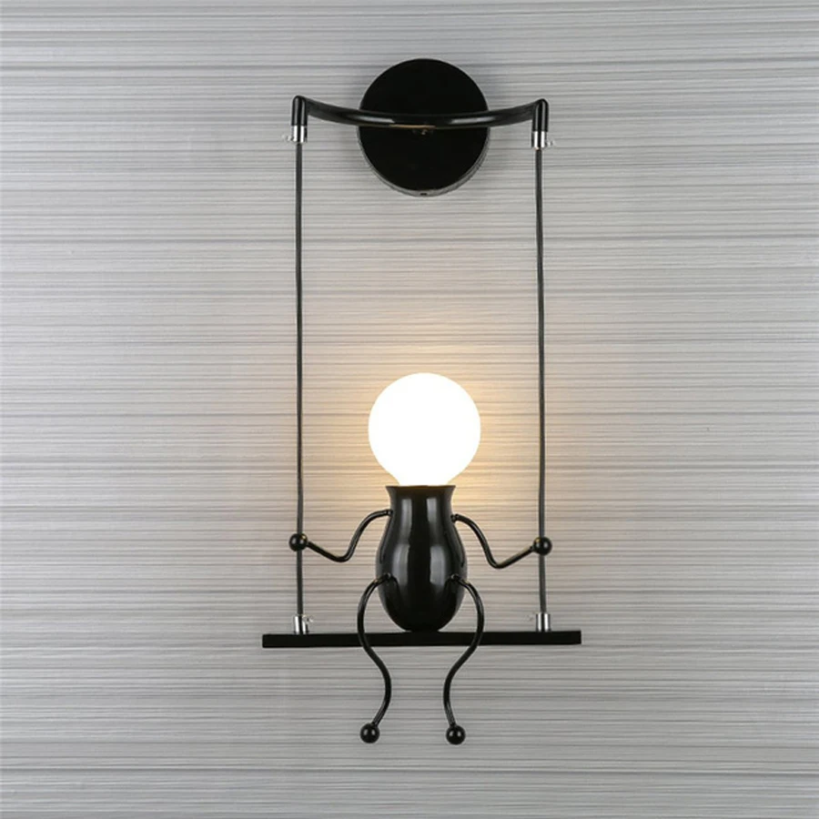 SXZM-5W-Creative-led-wall-light-fixture-Modern-indoor-decoration-White-or-Warm-White-light-Beside.jpg_640x640
