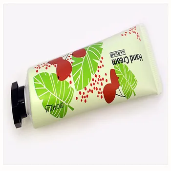 Shea Flavor Hand Cream Nourishing Anti-chapping Anti Cracking Oil Control Skin Care Smooth Fruit Hand Moisturizing Cream Beauty
Shea Flavor Hand Cream Nourishing Anti-chapping Anti Cracking Oil Control Skin Care Smooth Fruit Hand Moisturizing Cream Beauty