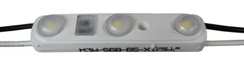 5 years warranty,1.2w 5630 Samsung waterproof led module 5630,high quality led module,5630 led module
5 years warranty,1.2w 5630 Samsung waterproof led module 5630,high quality led module,5630 led module