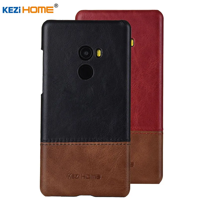 Case for Xiaomi Mi MIX 2 KEZiHOME Luxury Hit Color Genuine Leather Hard Back Cover capa For Xiaomi Mi MIX2 5.99'' Phone cases
Case for Xiaomi Mi MIX 2 KEZiHOME Luxury Hit Color Genuine Leather Hard Back Cover capa For Xiaomi Mi MIX2 5.99'' Phone cases