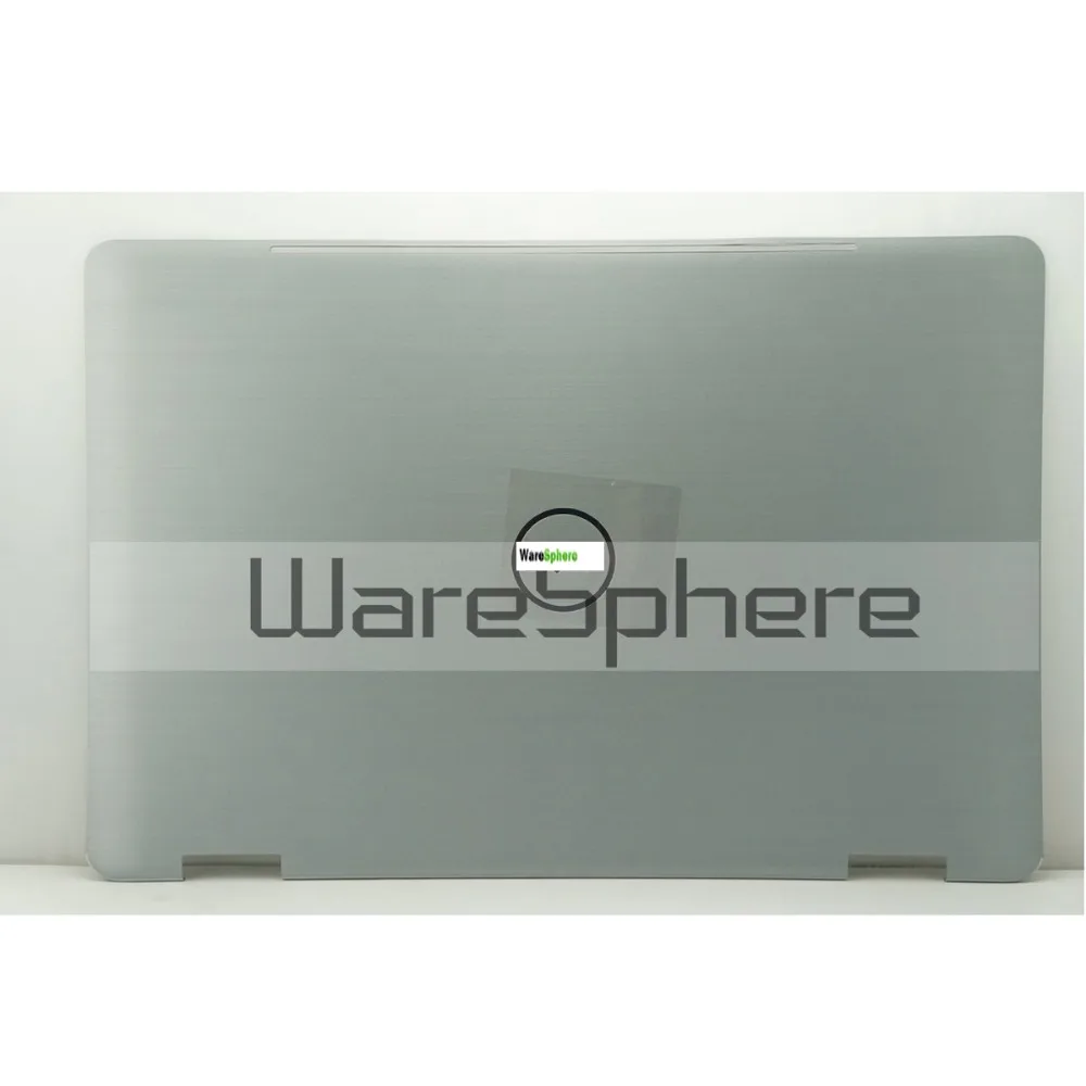 e13-320-msi-ge70-cooling-fan-e33-0800412-mc2