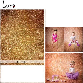 MEHOFOTO Golden Shimmer Vinyl Photography Background For Children New Fabric Flannel Background For Newborn photo studio 1481
MEHOFOTO Golden Shimmer Vinyl Photography Background For Children New Fabric Flannel Background For Newborn photo studio 1481