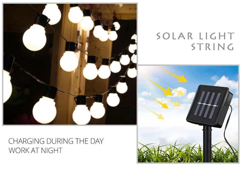 solar led string light balls (1)