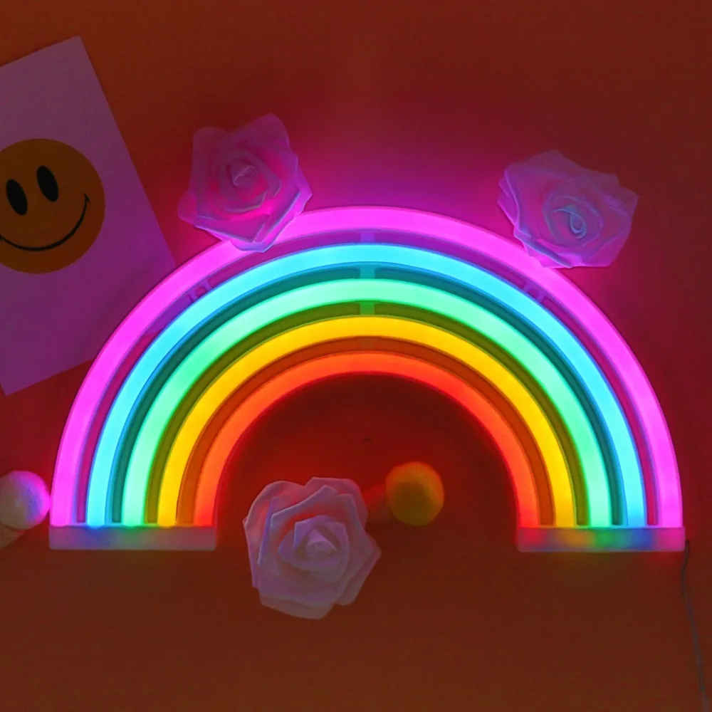 TONGER Neon Light Flamingo Night Lamp PVC Neon Sign Bright Wall Light For Holiday Xmas Party Wedding Decorations Kids Room
TONGER Neon Light Flamingo Night Lamp PVC Neon Sign Bright Wall Light For Holiday Xmas Party Wedding Decorations Kids Room