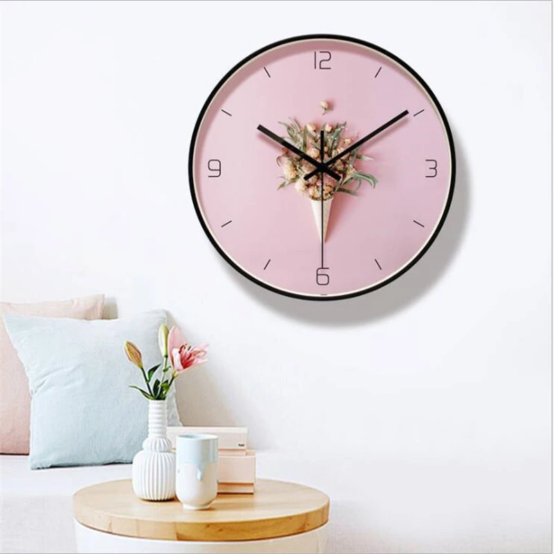 Clock Modern Design Best Selling 2019 Products Digital Wall Clock Office Kitchen New York Rangers PVC 30 mm Thick Plate 
Clock Modern Design Best Selling 2019 Products Digital Wall Clock Office Kitchen New York Rangers PVC 30 mm Thick Plate