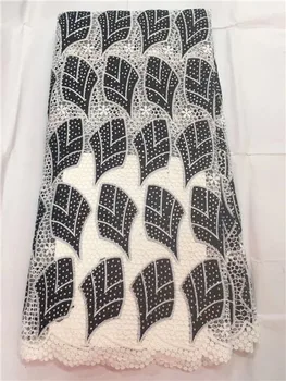 Latest French Nigerian Laces Fabric High Quality Tulle African Laces Fabric Wedding African French Tulle Lace with stones
Latest French Nigerian Laces Fabric High Quality Tulle African Laces Fabric Wedding African French Tulle Lace with stones