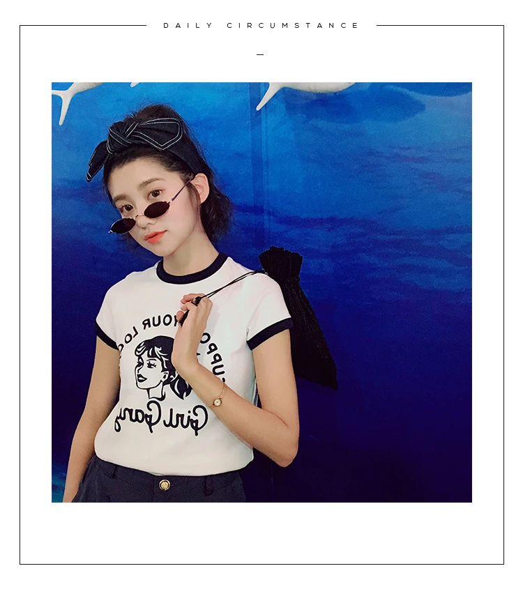 TB2hl.IciCYBuNkHFCcXXcHtVXa_!!2598528445