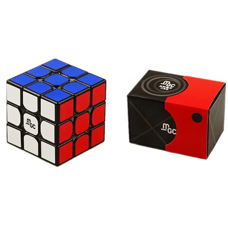 9954581606_14547405251__