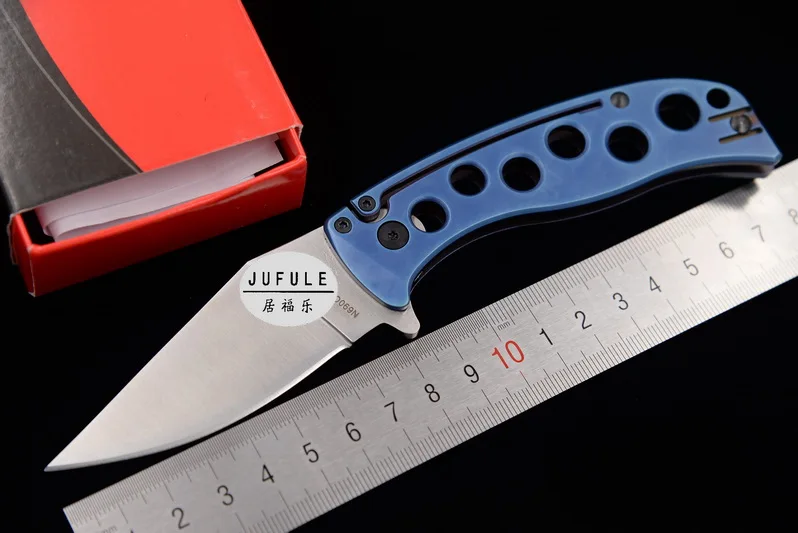 HTB1R46IRVXXXXa6XVXXq6xXFXXXl