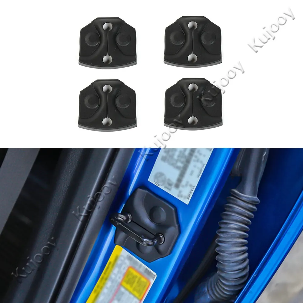 4pcs Exterior Black ABS Door Lock Cover Frame Decal Trim For Ford F150 2015 2016 2017 Car Styling Accessories
4pcs Exterior Black ABS Door Lock Cover Frame Decal Trim For Ford F150 2015 2016 2017 Car Styling Accessories