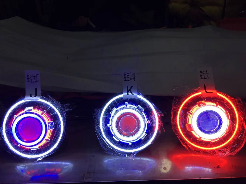 QQ20161116090830