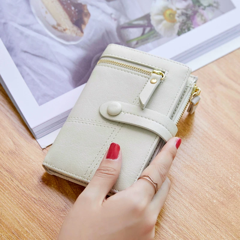 Fashion Bags For Women 2019 Small Wallets Fashion Lady Long Solid Purse Clutch Bag Fashion Women Wallet
Fashion Bags For Women 2019 Small Wallets Fashion Lady Long Solid Purse Clutch Bag Fashion Women Wallet