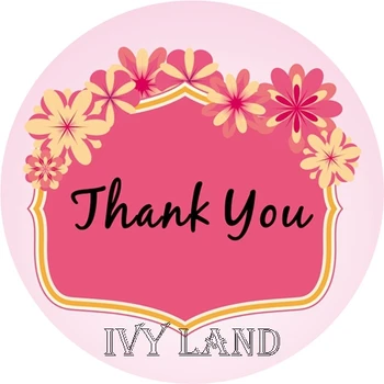 Free Shipping,New Paper,Custom Adhesive Sticker / Label,"Thank You",For Wedding / Birthday ,Circle 5cm,T19
Free Shipping,New Paper,Custom Adhesive Sticker / Label,"Thank You",For Wedding / Birthday ,Circle 5cm,T19