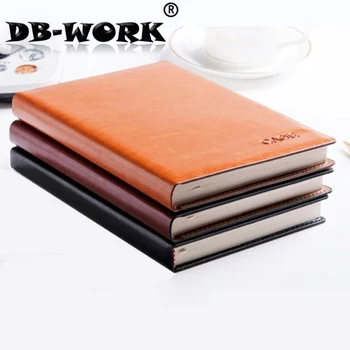 2019 Business notebook A6/A5/B5 leather notebook Notepad can be customized Freeshiping
2019 Business notebook A6/A5/B5 leather notebook Notepad can be customized Freeshiping