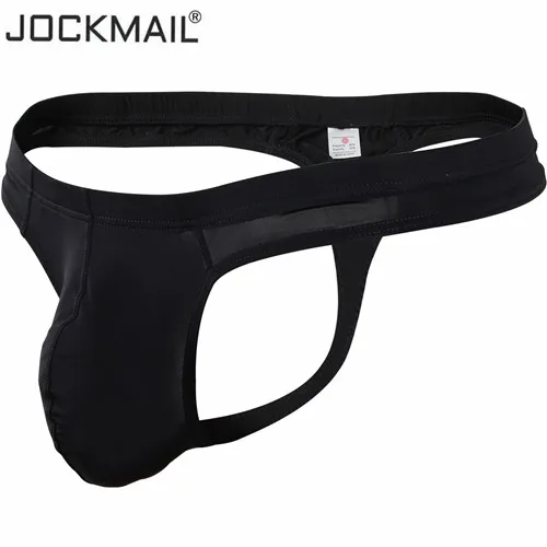 transparent thongs g strings sexy gay men underwear smooth ice silk briefs mens bikini see through t back thong tanga panties
transparent thongs g strings sexy gay men underwear smooth ice silk briefs mens bikini see through t back thong tanga panties