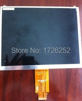 9.7 inch TFT LCD Screen KD097D2-40NH-A2 V0