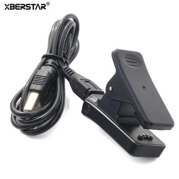 Replacement Charging Clip Charger Adaptor for MetaWatch Strata/ for MetaWatch Frame Smart Watch
Replacement Charging Clip Charger Adaptor for MetaWatch Strata/ for MetaWatch Frame Smart Watch