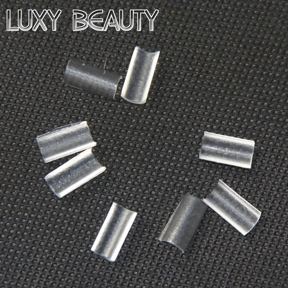 nail tip keratin (3)