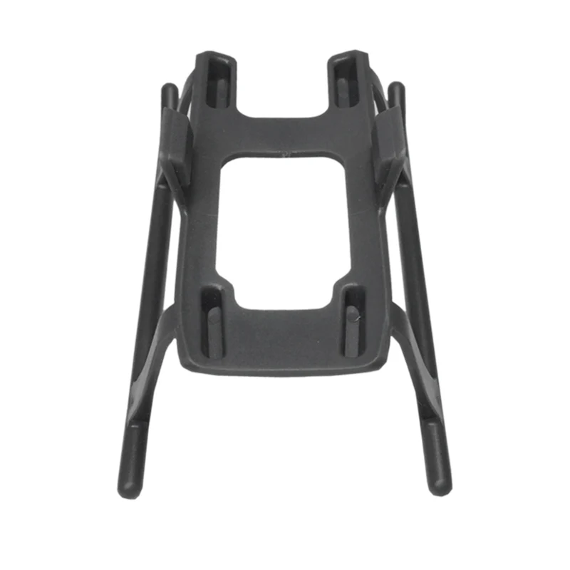 Applicable To Dji-Spark Quick Release Increased Safety-Landing Bracket 3Cm Height Extender Drone Anti-Drop Protector Drone Acc
Applicable To Dji-Spark Quick Release Increased Safety-Landing Bracket 3Cm Height Extender Drone Anti-Drop Protector Drone Acc