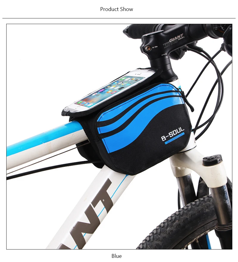 Bicycle Front Touch Screen-3.jpg