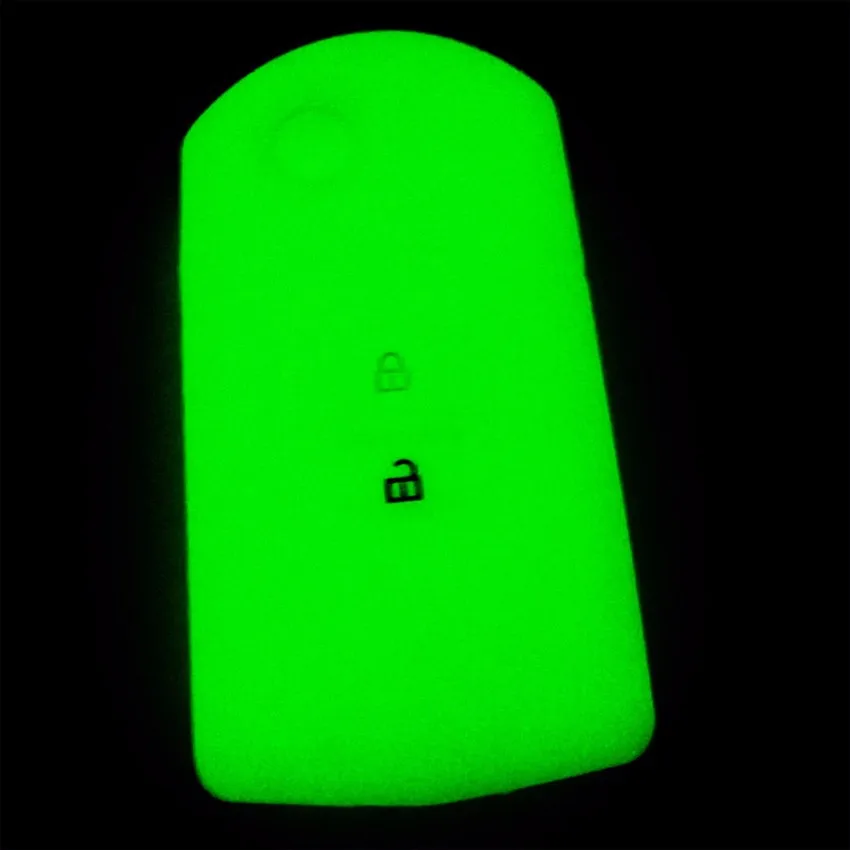 uj0001