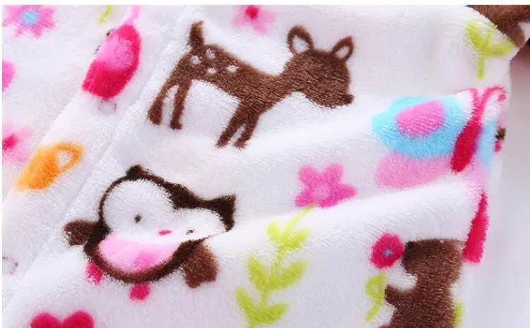 QQ截图20190620110854