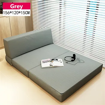 Foam Folding Mattress and Sofa Bed with Removable Cover Bedroom Furniture Sleeping Futon Bed Japanese Floor Sofa Daybed Chaise
Foam Folding Mattress and Sofa Bed with Removable Cover Bedroom Furniture Sleeping Futon Bed Japanese Floor Sofa Daybed Chaise