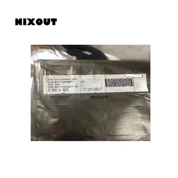 NIXOUT NEW Original M37733EHBFP M37733 QFP-80 In Stock (Big Discount if you need more)
NIXOUT NEW Original M37733EHBFP M37733 QFP-80 In Stock (Big Discount if you need more)