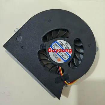 Laptop CPU fan for MSI GT72 GT72S GT72VR 6QD 6RD MS-1781 MS-1782 CPU cooling fan cooler PABD19735BM N292 N265 N348 12V
Laptop CPU fan for MSI GT72 GT72S GT72VR 6QD 6RD MS-1781 MS-1782 CPU cooling fan cooler PABD19735BM N292 N265 N348 12V
