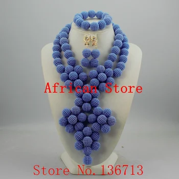 Splendid African Beaded Coral Jewelry Set African baby pink Crystal Beads Jewelry Set for Wedding New 921-1
Splendid African Beaded Coral Jewelry Set African baby pink Crystal Beads Jewelry Set for Wedding New 921-1
