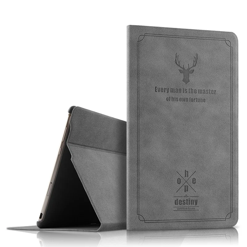 For Huawei Mediapad M5 Case Leather Flip Cover Smart Ultra Thin High Quality With PC+PU Holder for 10.1inch PC Tablet
For Huawei Mediapad M5 Case Leather Flip Cover Smart Ultra Thin High Quality With PC+PU Holder for 10.1inch PC Tablet