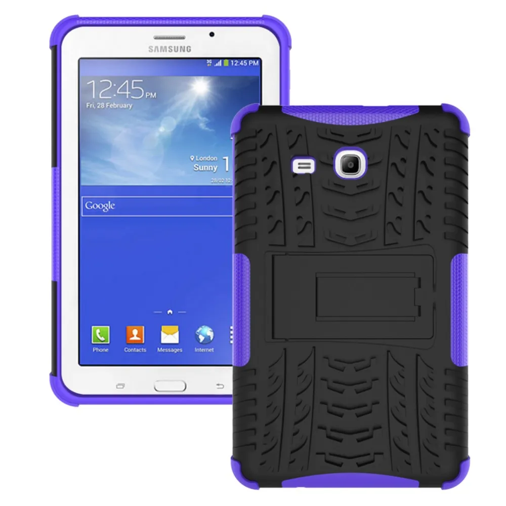 conew_tab3 lite tab4 lite (18)