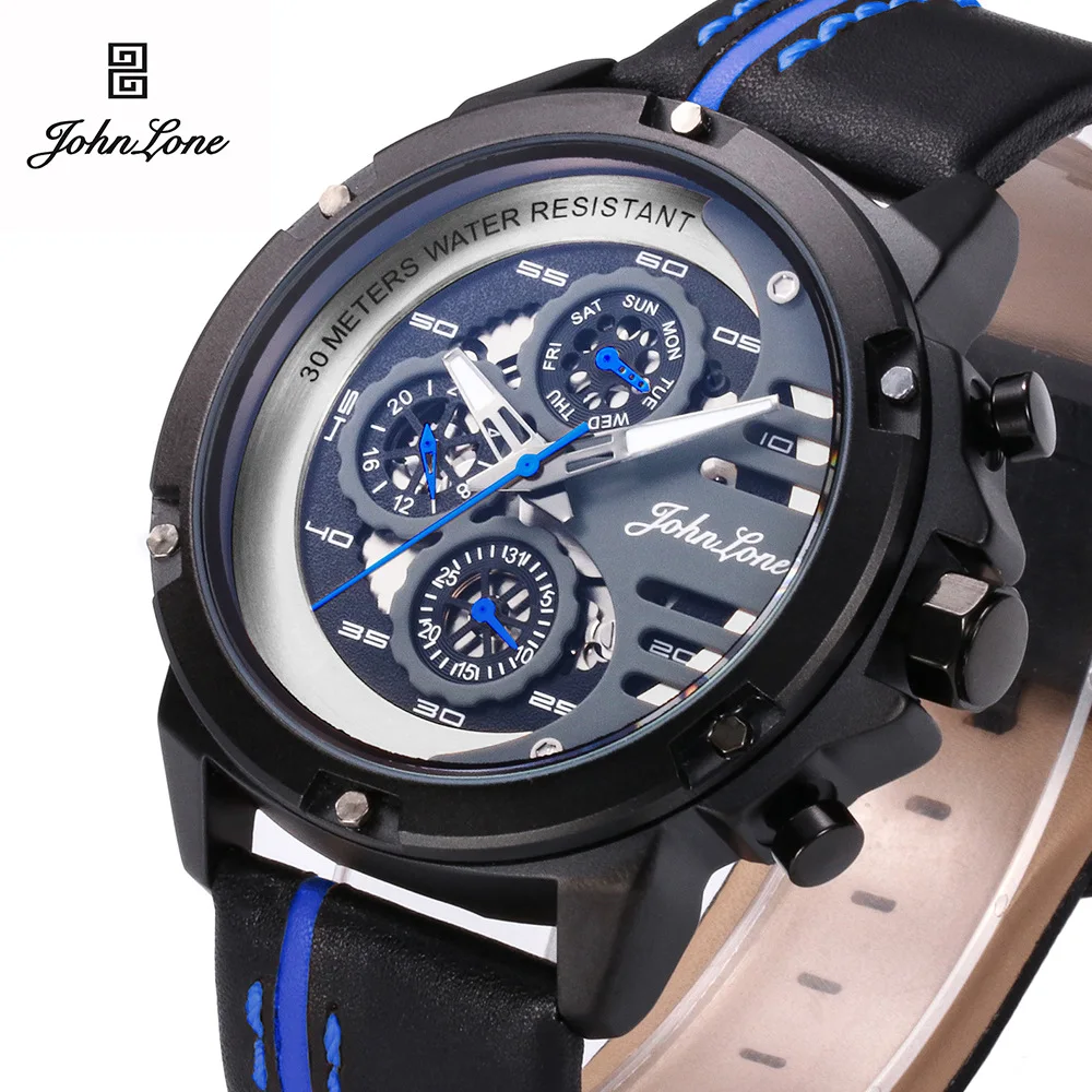 mens watches Quartz Alloy Waterproof Week Display Buckle watch luxury brand anniversary gifts for husband Reloj de hombre new 
mens watches Quartz Alloy Waterproof Week Display Buckle watch luxury brand anniversary gifts for husband Reloj de hombre new