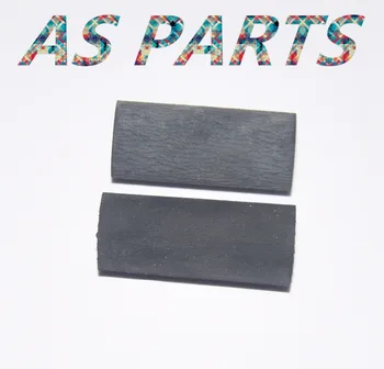 1set=2pcs 2sets* FF6-1519-000 For Canon IR 7105 105 8500 9070 8070 7200 85 85 Duplex Reverse Roller Tire
1set=2pcs 2sets* FF6-1519-000 For Canon IR 7105 105 8500 9070 8070 7200 85 85 Duplex Reverse Roller Tire