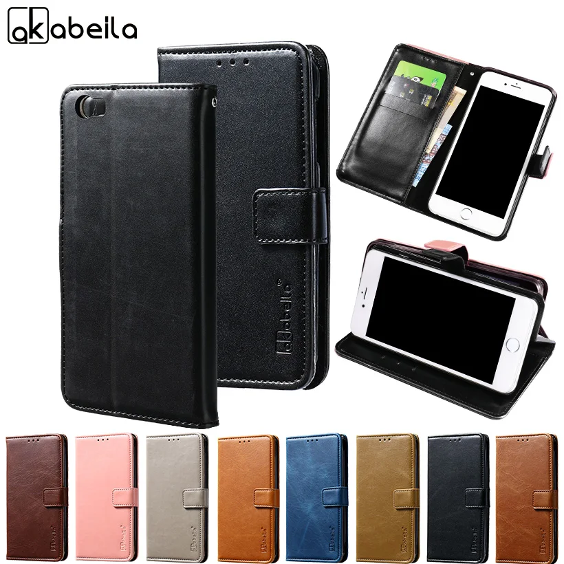 AKABEILA PU Leather Cases For Vernee Mars Pro Case Flip Wallet Coque For Vernee Mars Pro Cover Funda With Card Slot 5.5 INCH
AKABEILA PU Leather Cases For Vernee Mars Pro Case Flip Wallet Coque For Vernee Mars Pro Cover Funda With Card Slot 5.5 INCH