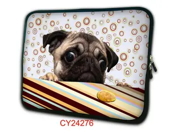 New Laptop Sleeve Tablet Bag Notebook Case For 15 10.1 12 13.3 14 15.4 15.6 17.3 17.4 Computer For Samsung iPad Asus Acer Lenovo
New Laptop Sleeve Tablet Bag Notebook Case For 15 10.1 12 13.3 14 15.4 15.6 17.3 17.4 Computer For Samsung iPad Asus Acer Lenovo
