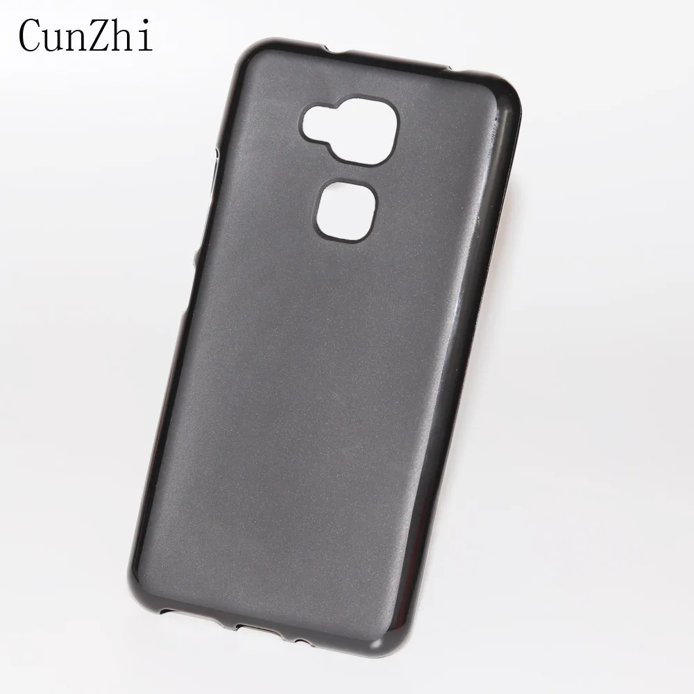in stock , Soft TPU Cover Case For BQ Aquaris V Special Shell Phone Back Shell 5.2inch
in stock , Soft TPU Cover Case For BQ Aquaris V Special Shell Phone Back Shell 5.2inch