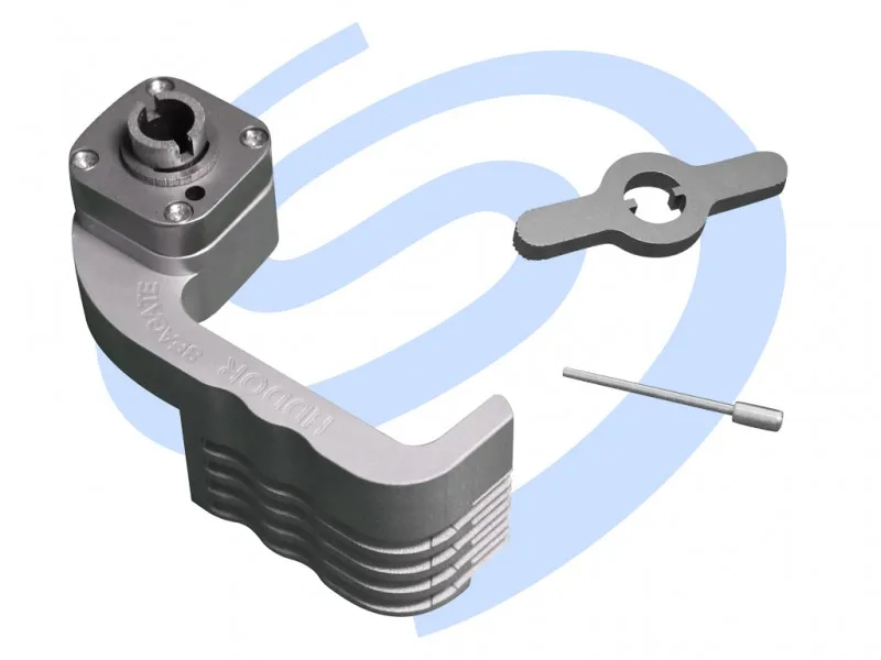 HDDOR ST 7200.11/.12/LP/ES.2 p3-4-Seagate hard disk head replacement tool-hard drive head replacement tool-head change tool
HDDOR ST 7200.11/.12/LP/ES.2 p3-4-Seagate hard disk head replacement tool-hard drive head replacement tool-head change tool
