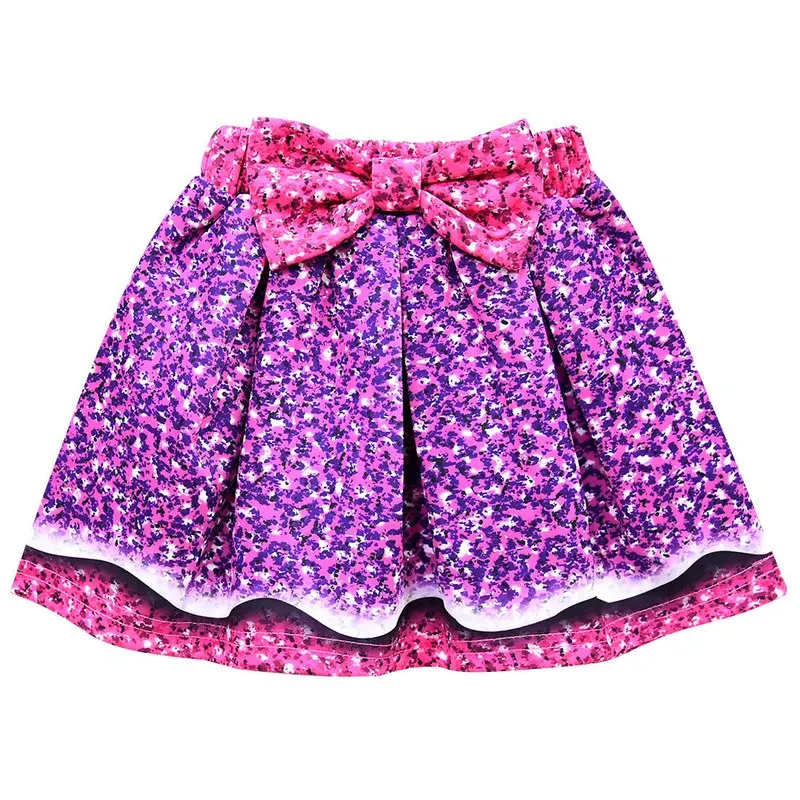 Little Pony Girls Skirts Toddler Lovely Clothes For Baby Girls Summer 2019 Kids Skirt 3-10 Years Old Clothing
Little Pony Girls Skirts Toddler Lovely Clothes For Baby Girls Summer 2019 Kids Skirt 3-10 Years Old Clothing